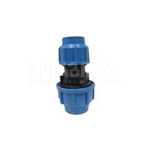 Product image of გადამყვანი შავი მილი 32/25