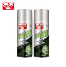 Product image of VESLEE 450მლ თხევადი ტაოტი