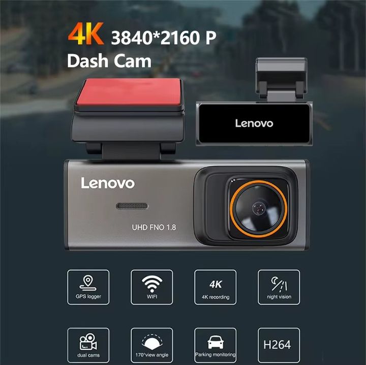 lenovo-247-manqanis-video-registratori-photo-2