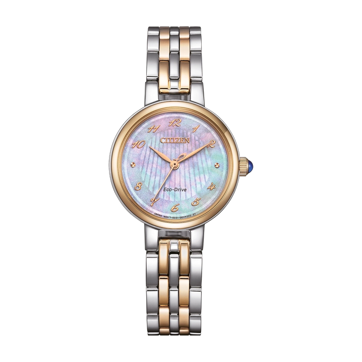 citizen-em0996-84y-qalis-saati