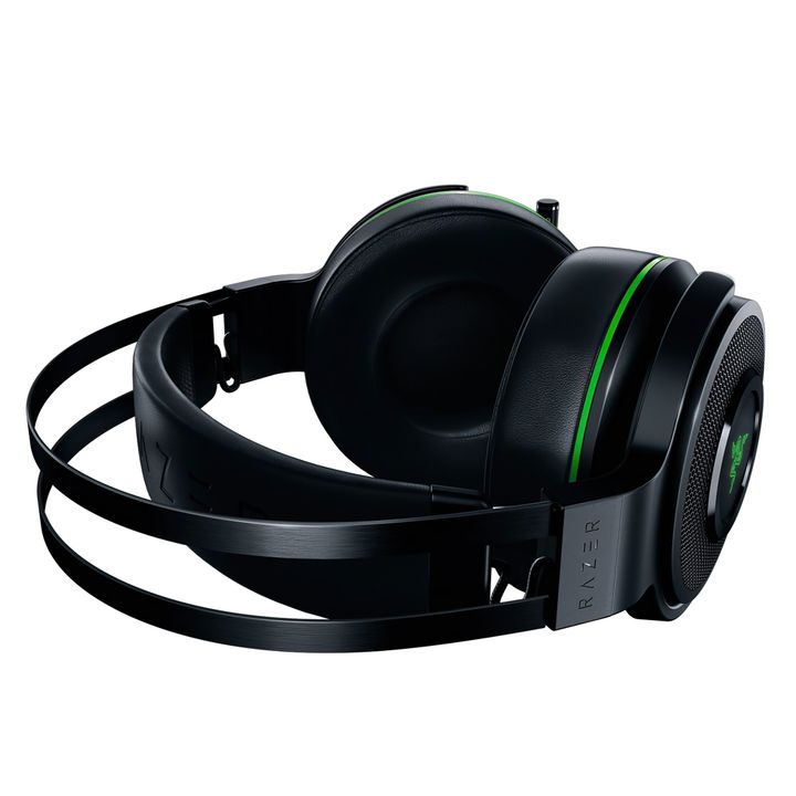 razer-rz04-02240100-r3m1-usadenosadeniani-gaming-qursasmeni-photo-4