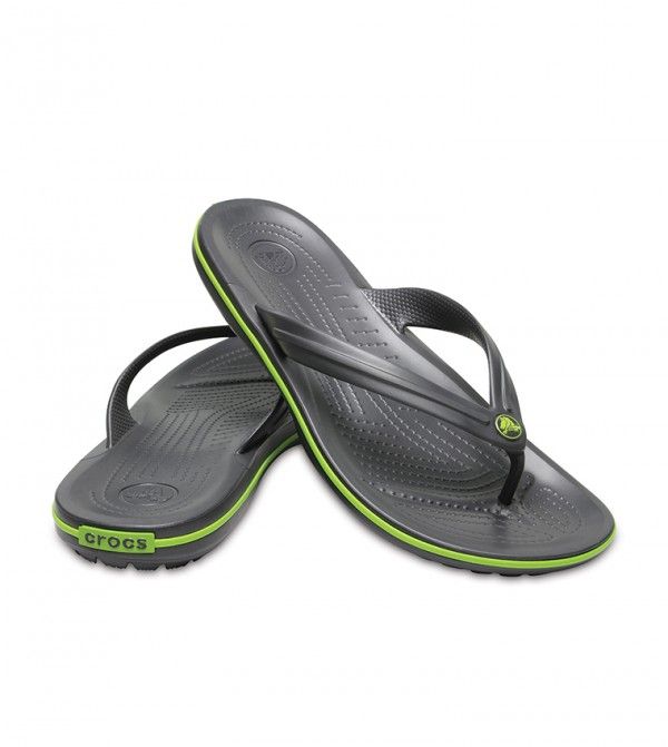 crocs-qalis-shlapuna-photo-4