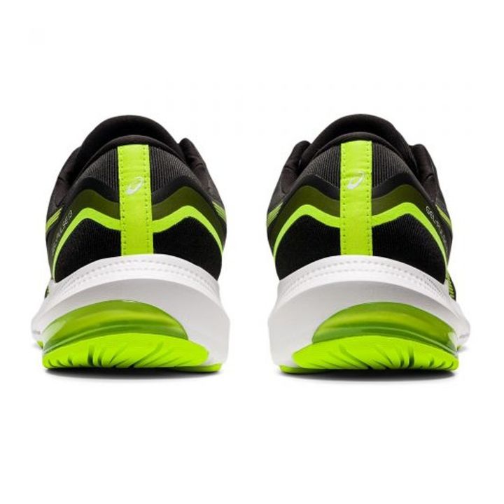 asics-sportuli-fekhsatsmeli-445-photo-4