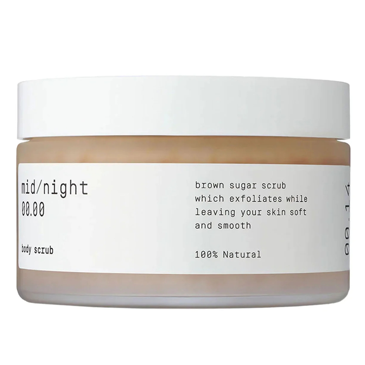 midnight-0014-body-scrub-200ml-skheulis-skrabi-photo-2