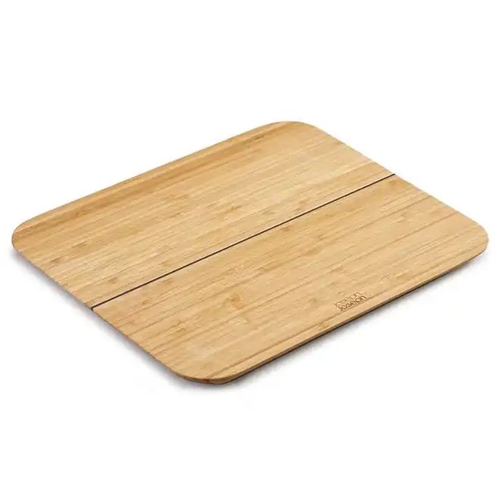 joseph-joseph-sachreli-dafa