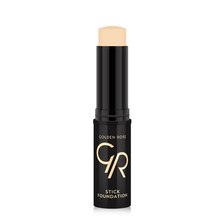 golden-rose-sakhis-koreqtortonaluri-02