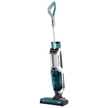 Product image of ETA722490000 FORTIS ხელის მტვერსასრუტი