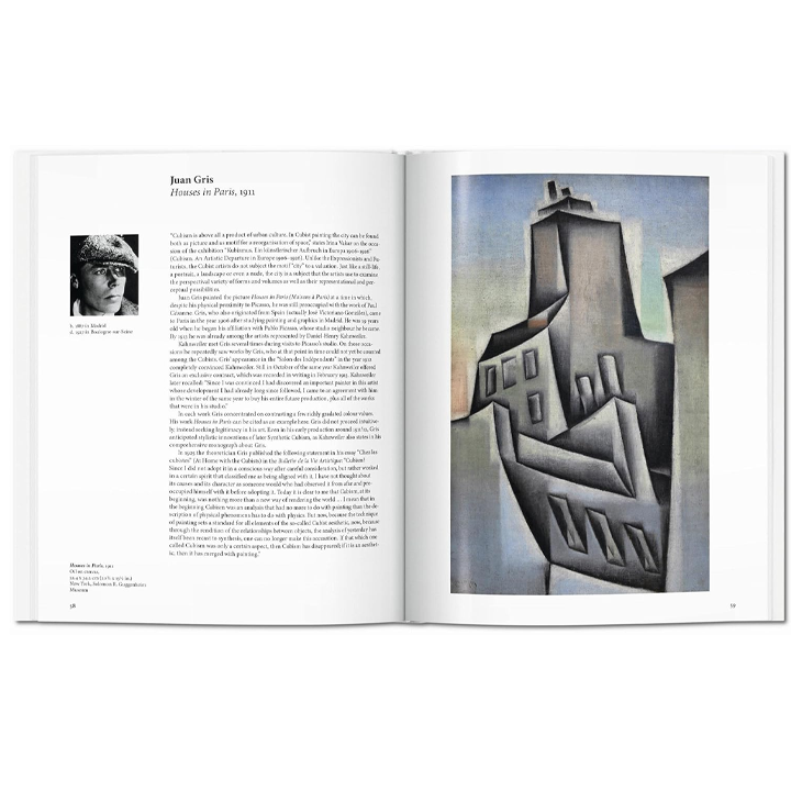 anne-gantefuhrer-trier-ba-cubism-photo-2