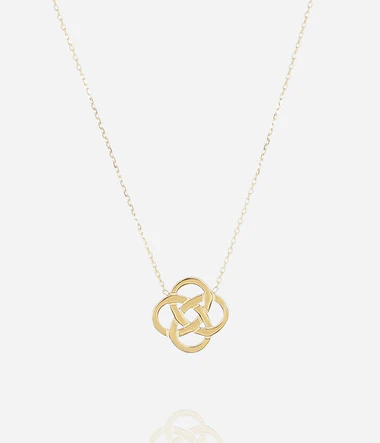 zag-bijoux-sns25365-01uni-qelsabami