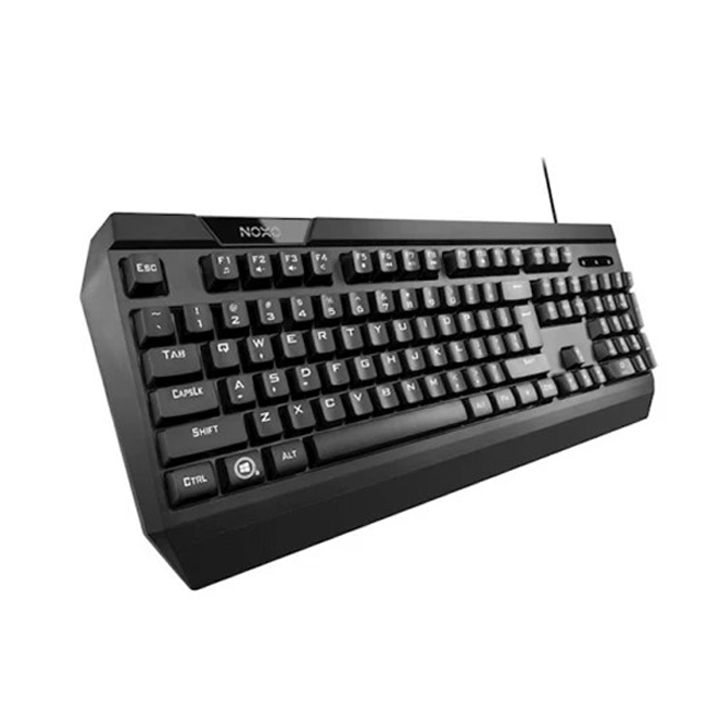 noxo-origin-ergonomic-rainbow-backlit-membranuli-gaming-klaviatura-photo-2