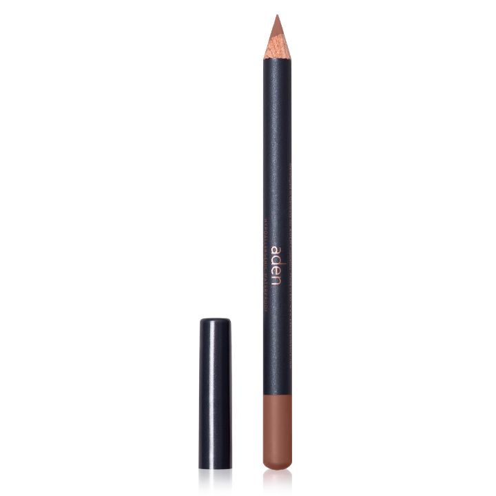 aden-lipliner-pencil-57-ottawa-garnet-tuchis-fanqari-photo-2