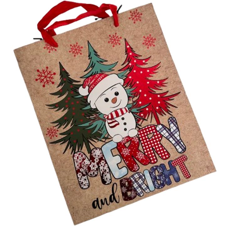 saakhaltslo-sasachuqre-chanta-merry-and-bright-photo-2