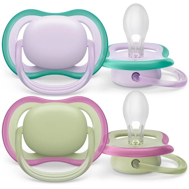 philips-avent-ultra-air-2ts-matquara-0-6-tve