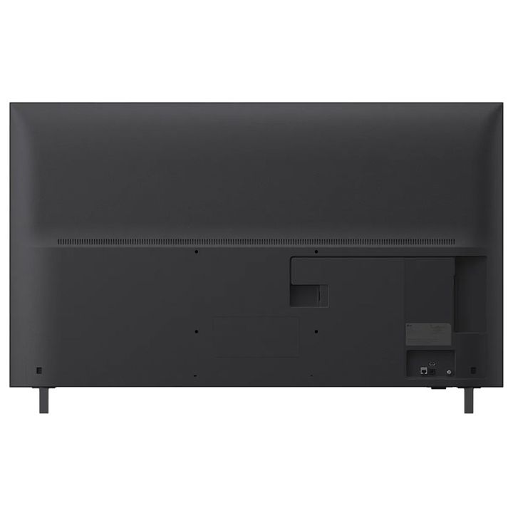 lg-65ua75009la-654k-led-smart-televizori-photo-3