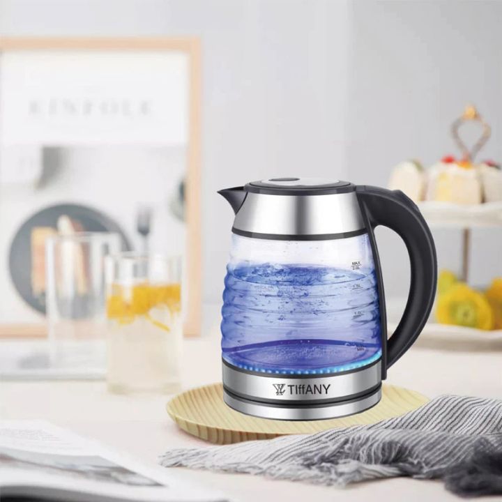 tiffany-tf-977-2l-eleqtro-chaidani-photo-3