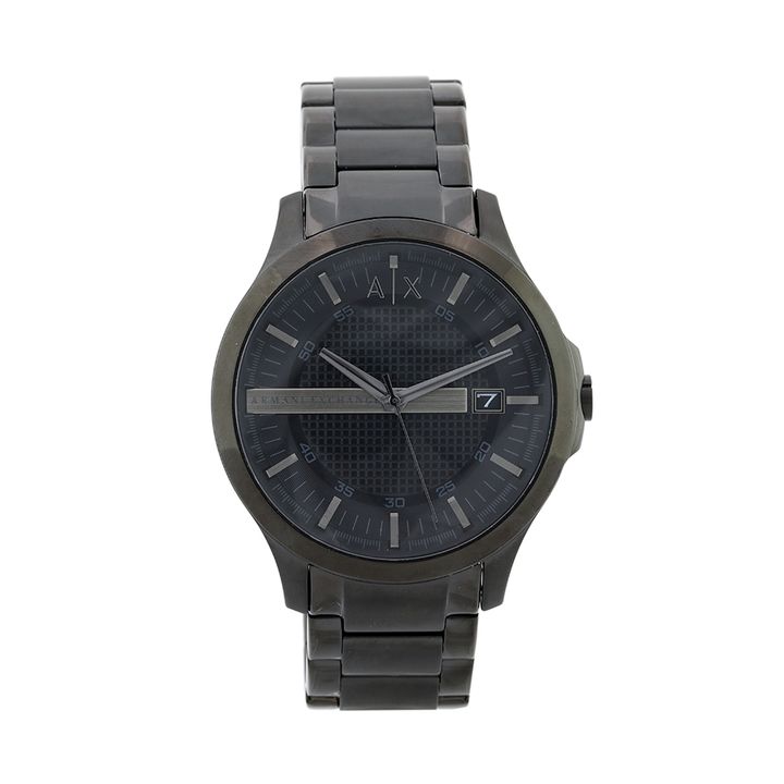 armani-exchange-ax2104-katsis-saati