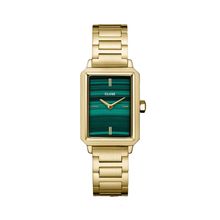 Product image of Cluse  CW11502 ქალის საათი
