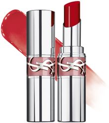 Product image of Yves Saint Laurent Loveshine 210 3.2გრ ბალმი