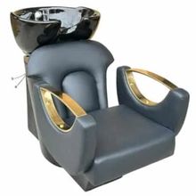 Product image of სალონის თავსაბანი