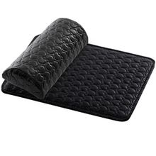 Product image of მანიკურის ხელის დასადები და ბალიში