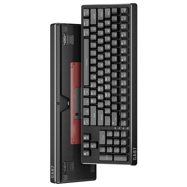 1stplayer-gasket-ga87-meqanikuri-gaming-klaviatura-photo-2