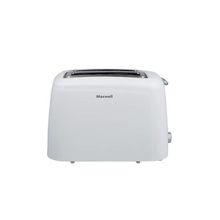 Product image of MAXWELL MW 1504 ტოსტერი