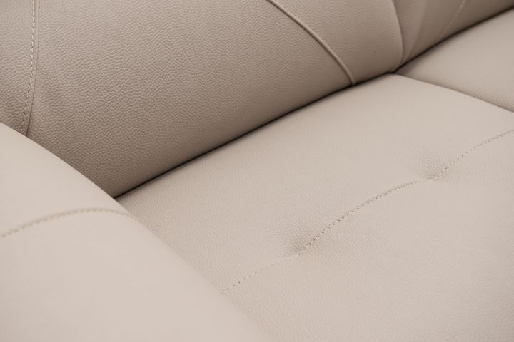 laboratory-my-home-divani-photo-3