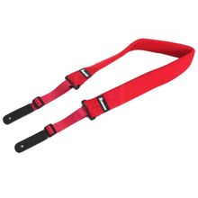 Product image of IBANEZ GSF50 strap for guitar გიტარის ქამარი