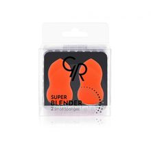 Product image of Golden Rose SUPER BLENDER მაკიაჟის ღრუბელი