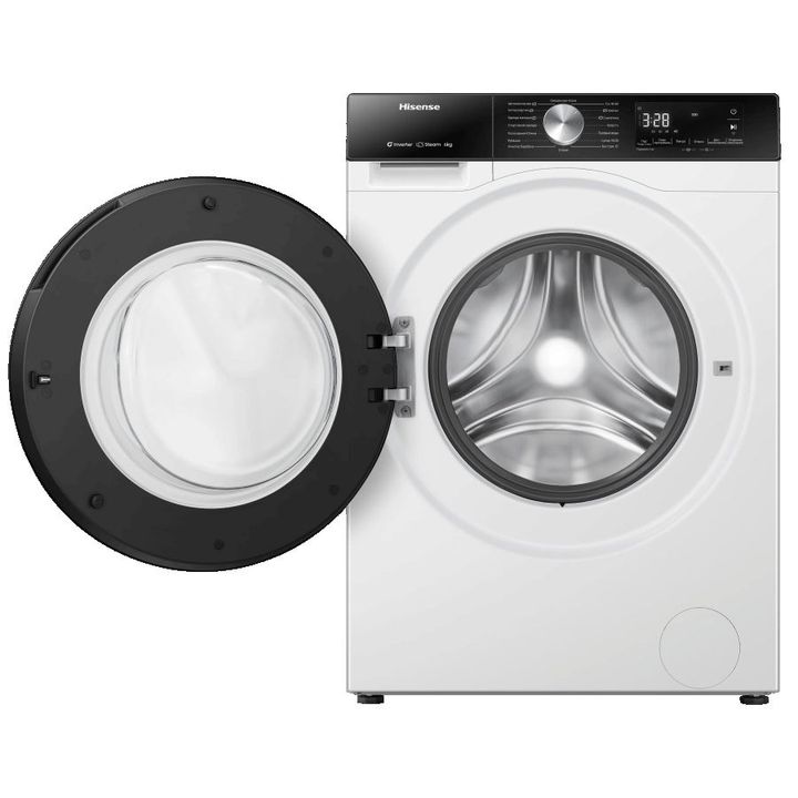 saretskhi-manqana-hisense-wf3s6021bwu-photo-3