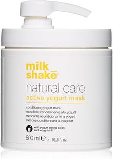 Product image of MILKSHAKE რძის ნიღაბი 500მლ