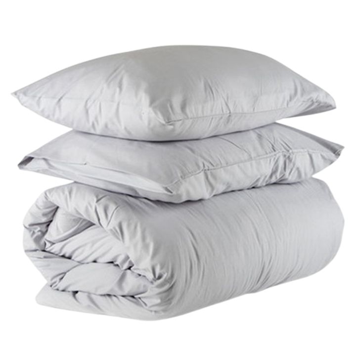 manamo-tetreulis-nakrebi