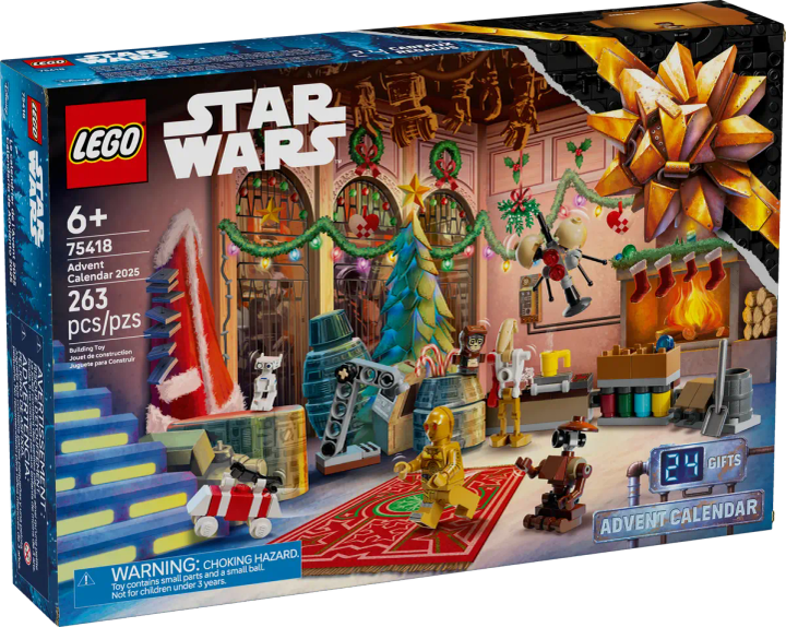 lego-star-wars-75418-advent-calendar-2025-ts