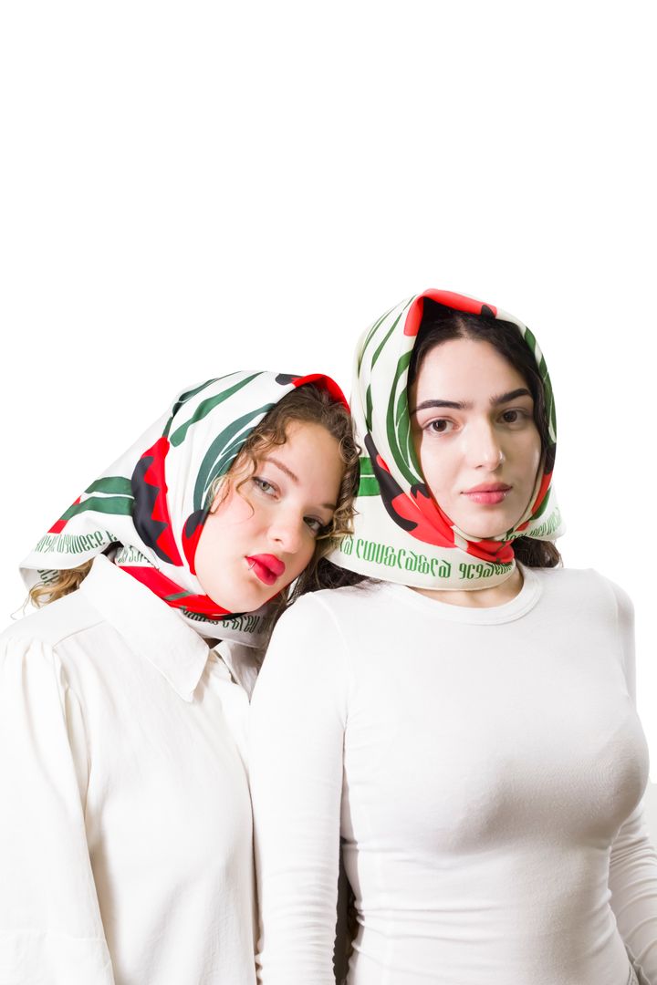 qarizma-sharfi-qaqachoebi-photo-3
