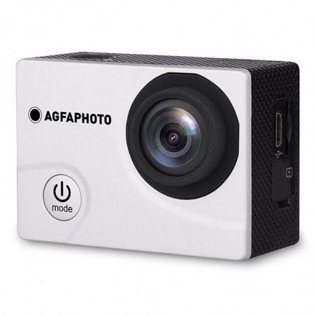 agfaphoto-ac5000-12mp-sportuli-kamera-photo-2
