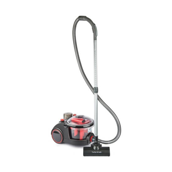 arnica-et11132-2400-w-mtversasruti