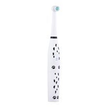 Product image of Ardesto ETB-003DOG Electric Tooth Brush for children კბილის ელექტრო ჯაგრისი