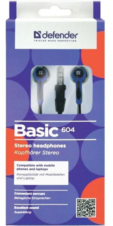 defender-basic-604-in-ear-headphones-sadeniani-qursasmeni-photo-3