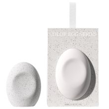 Product image of Color Egg Soft Nest Eau De Parfum 30მლ ქალის სუნამო