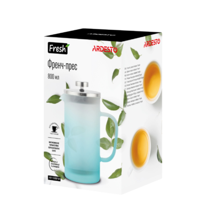 ardesto-ar1108bfm-chaidani-photo-3