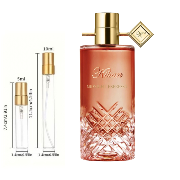 kilian-midnight-espresso-10ml-sunamo