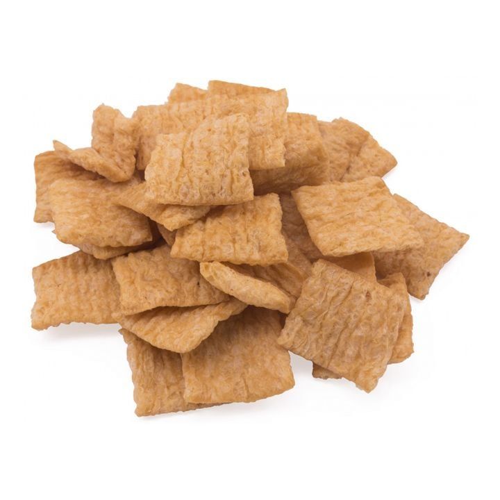 titbit-klasikuri-nachosi---sasusnao-dzaghlebistvis-oqros-koleqtsia-80gr-photo-3