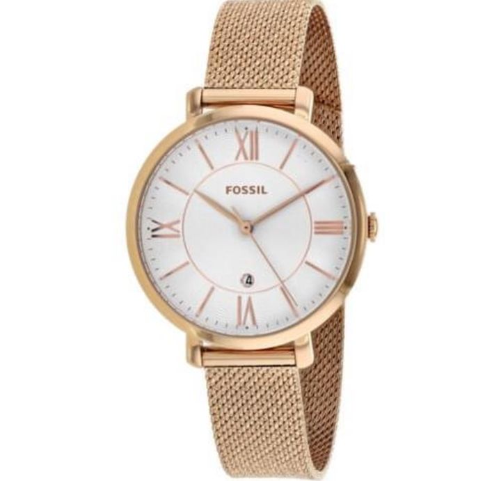 fossil-rosegold-watch-qalis-saati-photo-2