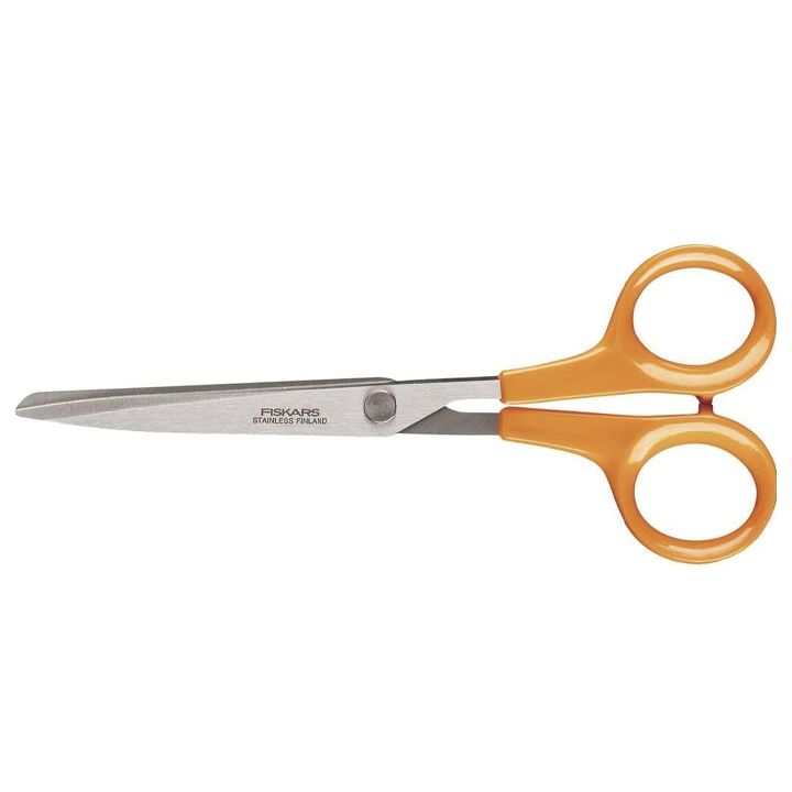 fiskars-classic-paper-scissors-17sm-makrateli