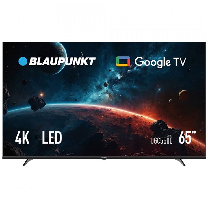 blaupunkt-65ugc5500-654k-led-smart-televizori