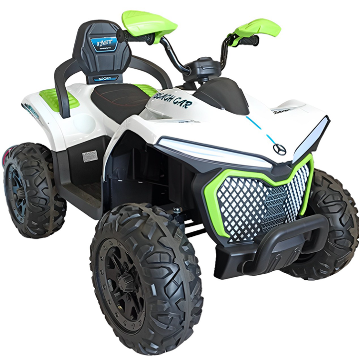 sabavshvo-eleqtro-manqana-windy-blue-dlx-288-g-photo-2