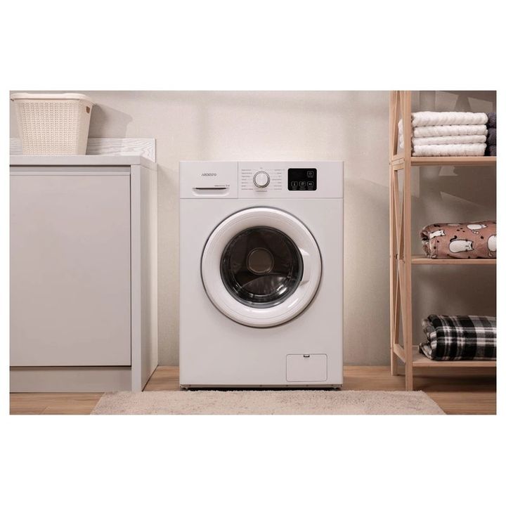 ardesto-wmw-6101w-1200brtst-saretskhi-manqana-6kg-photo-2