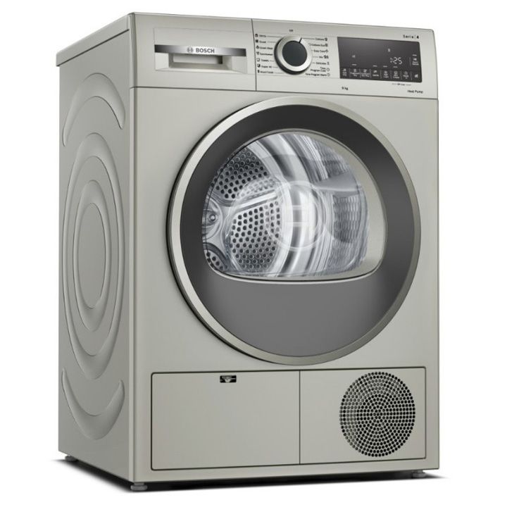 bosch-wqg1420xme-9-kg-sashrobi-manqana-photo-2