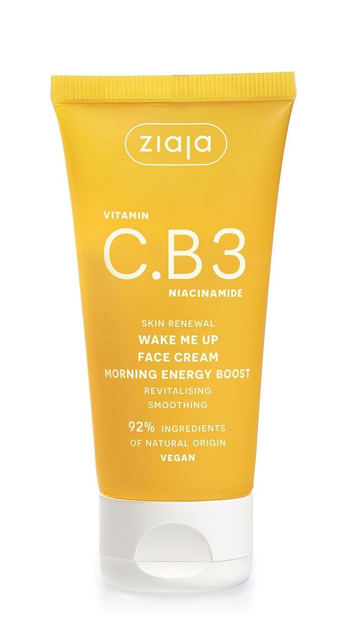 ziaja-dghis-kremi-vitamini-c-b3-50-ml