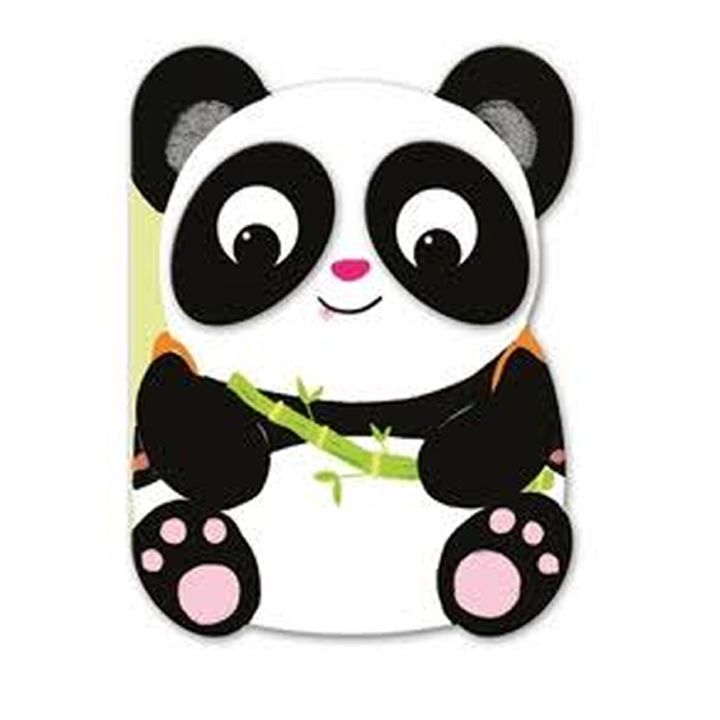 peperis-tavgadasavali-tqeshi